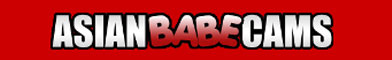 asianbabecams logo