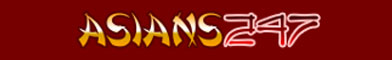 asians247 logo
